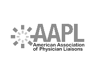 aapl-logo