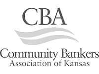 cbak-logo