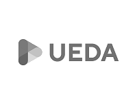 ueda-logo
