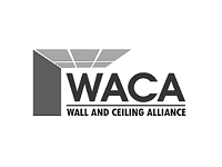 waca-logo