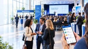 Your Annual Conference Is Your Best Member Retention Tool. Are You Using It That Way?