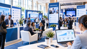 Increase Non-Dues Revenue : 7 Ways Associations Are Getting More From Their Conferences