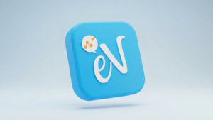 Announcing Event App Update