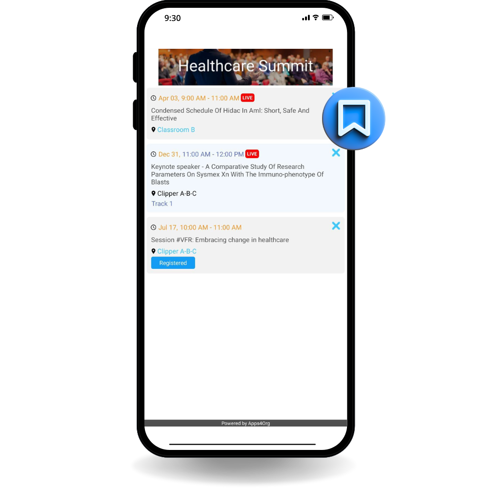 event-schedule-management-software-apps4org