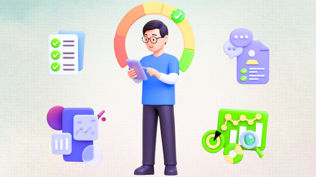 The Power of Automated Attendance Tracking for Educational Credits