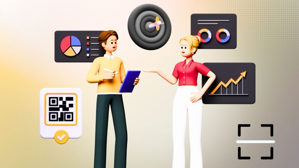 Smart Options to Validate Attendance and Award Credits at Your Next Conference