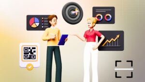 Smart Options to Validate Attendance and Award Credits at Your Next Conference