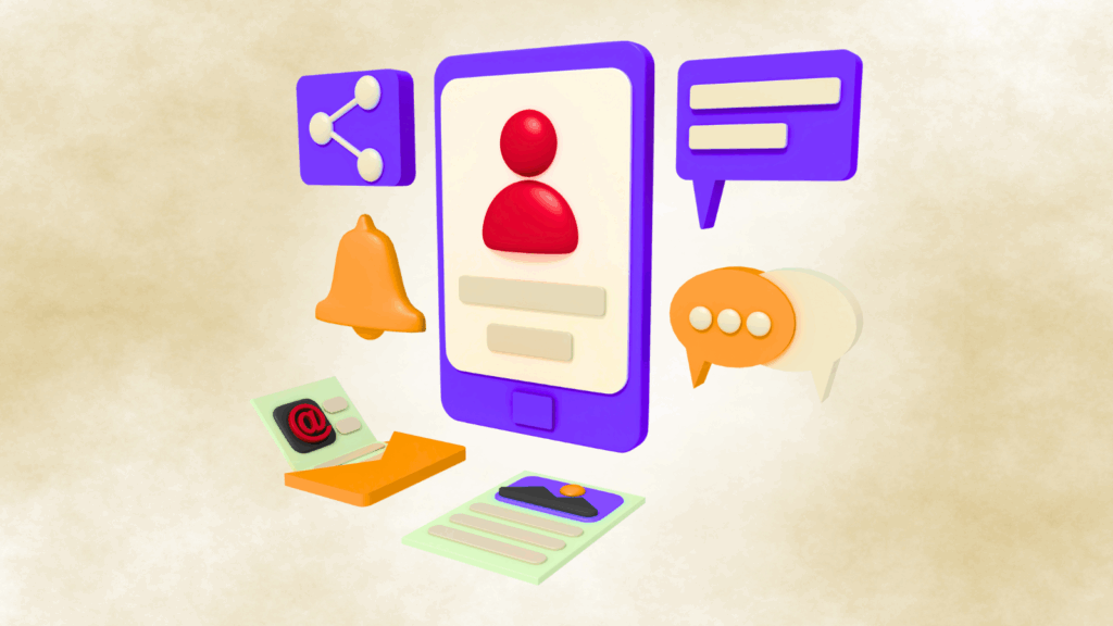 Powering Meaningful Connections:  How to Get the Most Out of Your Event App?
