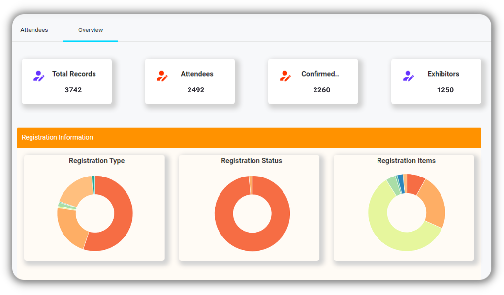 registration images (2)