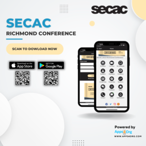 secac